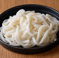 うどん