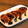 餃子酒場 新橋本店のおすすめポイント1