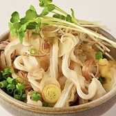 小倉焼き鳥 33 サンサンのおすすめ料理3