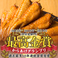 餃子の通販サイト(大阪府)