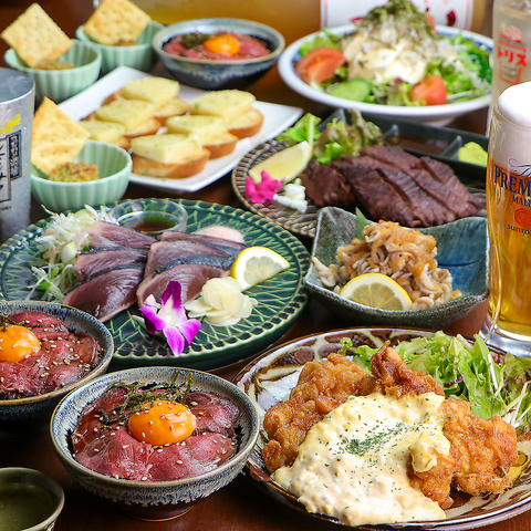 �ٌc �a�̎R�w�O�X