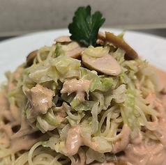 欧風料理 アリスの夢のおすすめ料理1