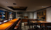 RECORD BAR 45 YOKOHAMAの詳細