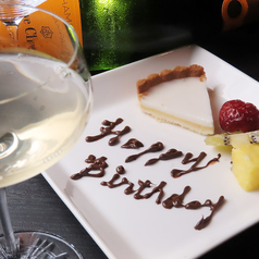 BAR EVANS UTSUNOMIYA バーエバンスウツノミヤの特集写真