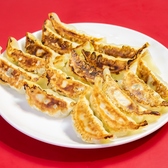 狸小路飯店 川崎西口のおすすめ料理2