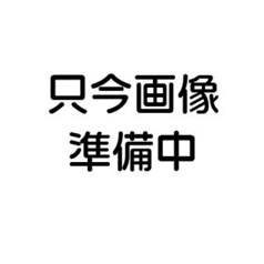 路地ノ奥 POTの雰囲気1