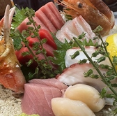 酔いっざんまい 横須賀中央駅のおすすめ料理2