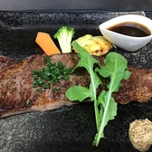 キャセロール 藤枝のおすすめ料理3