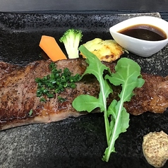 キャセロール 藤枝のおすすめ料理3