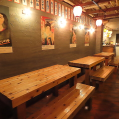 1日3組限定のお得なプラン、平日利用も超お得!集合に便利の駅近店です!