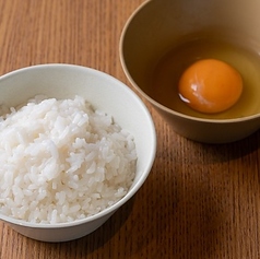 雑炊セット