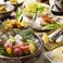 蕎麦,そば,ソバの通販サイト(大阪府)