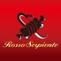 Rosso Serpienteのロゴ