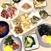 ABWスタンド