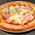 Bar & Dining ROOF LESS ルーフレスのおすすめ料理1