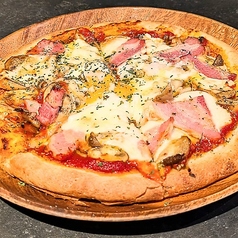 Bar & Dining ROOF LESS ルーフレスのおすすめ料理1