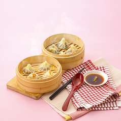 点心色々セット