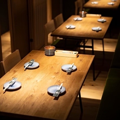 TEPPAN-眉山の特集写真