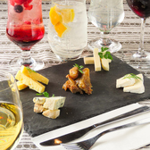 SOLEIL 日比谷 OKUROJIのおすすめ料理2