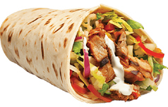 Nepco restaurant and barの雰囲気2