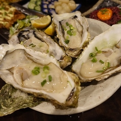 【全席喫煙可能】　個室居酒屋　ワッサイ酒場　蒲田店  焼き鳥・海鮮・飲み放題の写真2