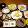 天麩羅家食心悠の画像