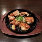 美蔵 ホテルルートイン橋本店のおすすめ料理2