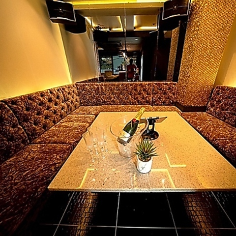 ROSE ローズ 恵比寿店