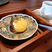 cafe style いづみ茶寮のおすすめ料理2