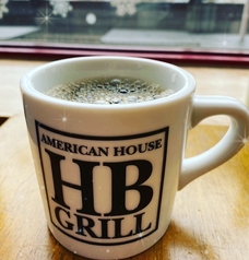 ランチドリンク