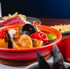 fill フィル特集写真1