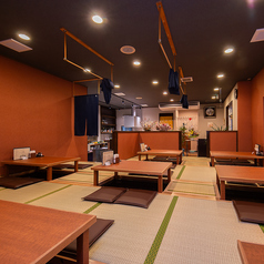 穂波食堂の特集写真