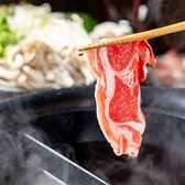 菜々亭 すすきの本店の写真