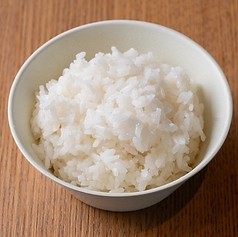 ごはん