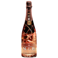 モエ NIR　（ボトル）