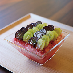◆カフェでのご利用も可能