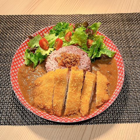 野の葡萄 大阪心斎橋店 心斎橋駅 東心斎橋 和食 ホットペッパーグルメ