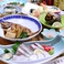餃子の通販サイト(大分県)