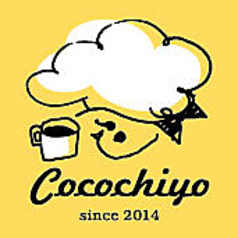 カフェオレと手作りプリンのお店 cocochiyo cafeの写真