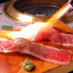 焼肉 ローストキッチンのおすすめ料理2