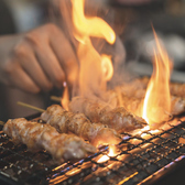 串焼きと野菜巻きと九州料理の個室居酒屋 串ばってん 立川店のおすすめ料理2