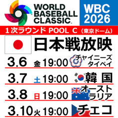 ダーツバーKABURA 小倉店のコース写真