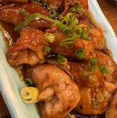 酔いっざんまい 横須賀中央駅のおすすめ料理3