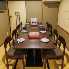 亀山ホルモン酒場 カメキチ商店の特集写真