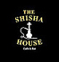 THE SHISHA HOUSE 名古屋栄店 シーシャ 水タバコ専門店シーシャハウス