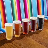 バル ムートのおすすめ料理3