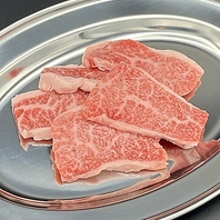 コスパ最強★旨い肉をリーズナブルにご提供！