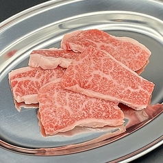 コスパ最強★旨い肉をリーズナブルにご提供！
