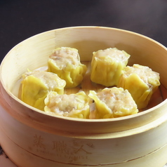 中華料理 昇龍軒 白山店のおすすめ料理3