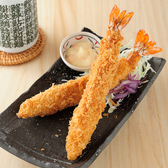 牛カツ まこのおすすめ料理2